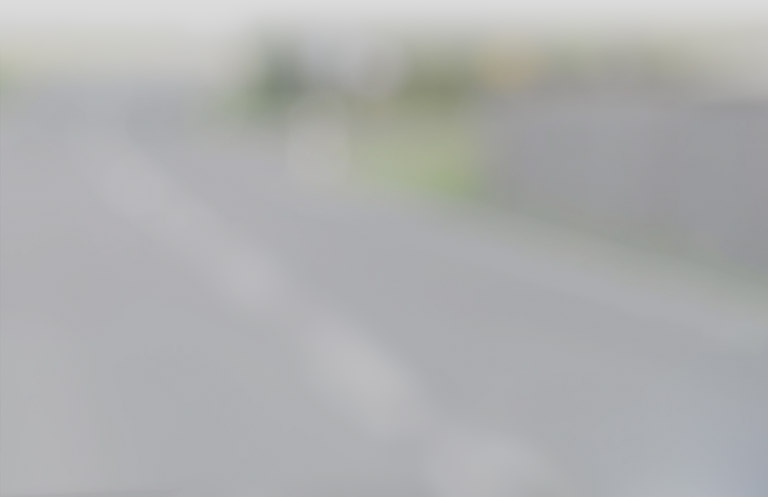 video tag not supported